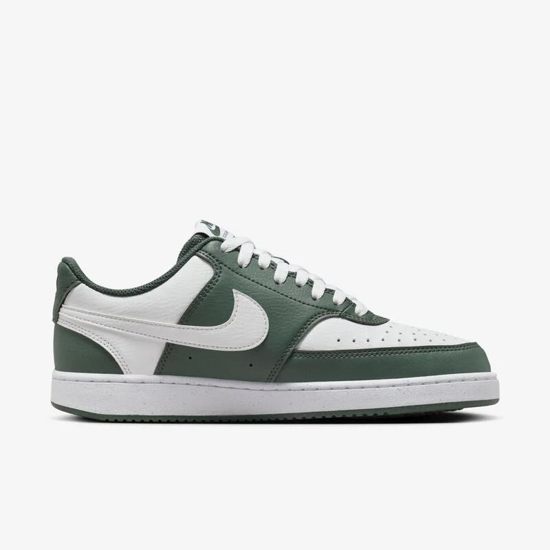 Nike Court Vision Low Next Nature |Mujer