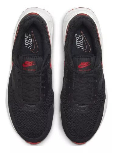 Zapatillas Nike Hombre Air Max Systm Hombre