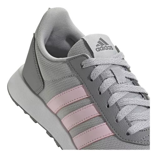 Zapatillas adidas Mujer Deportiva Run50s | Ig6556