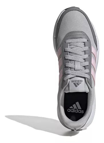 Zapatillas adidas Mujer Deportiva Run50s | Ig6556