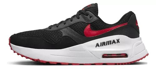 Zapatillas Nike Hombre Air Max Systm Hombre