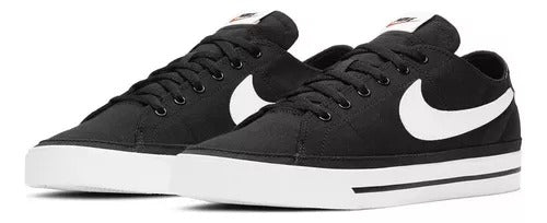 Zapatilla Nike Legacy Canvas / Hombre