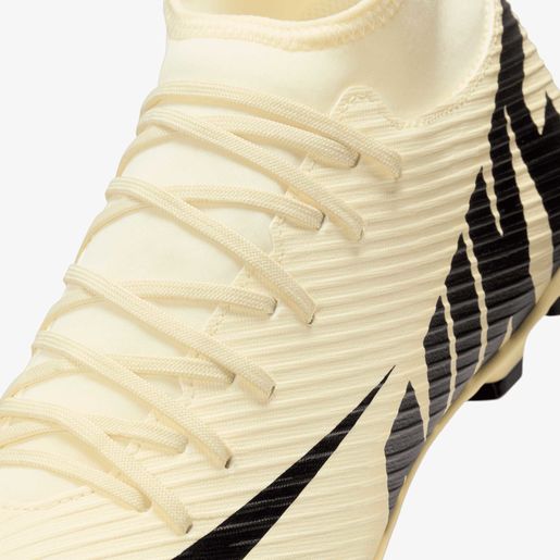 Nike Mercurial Superfly 9 Club| Hombre