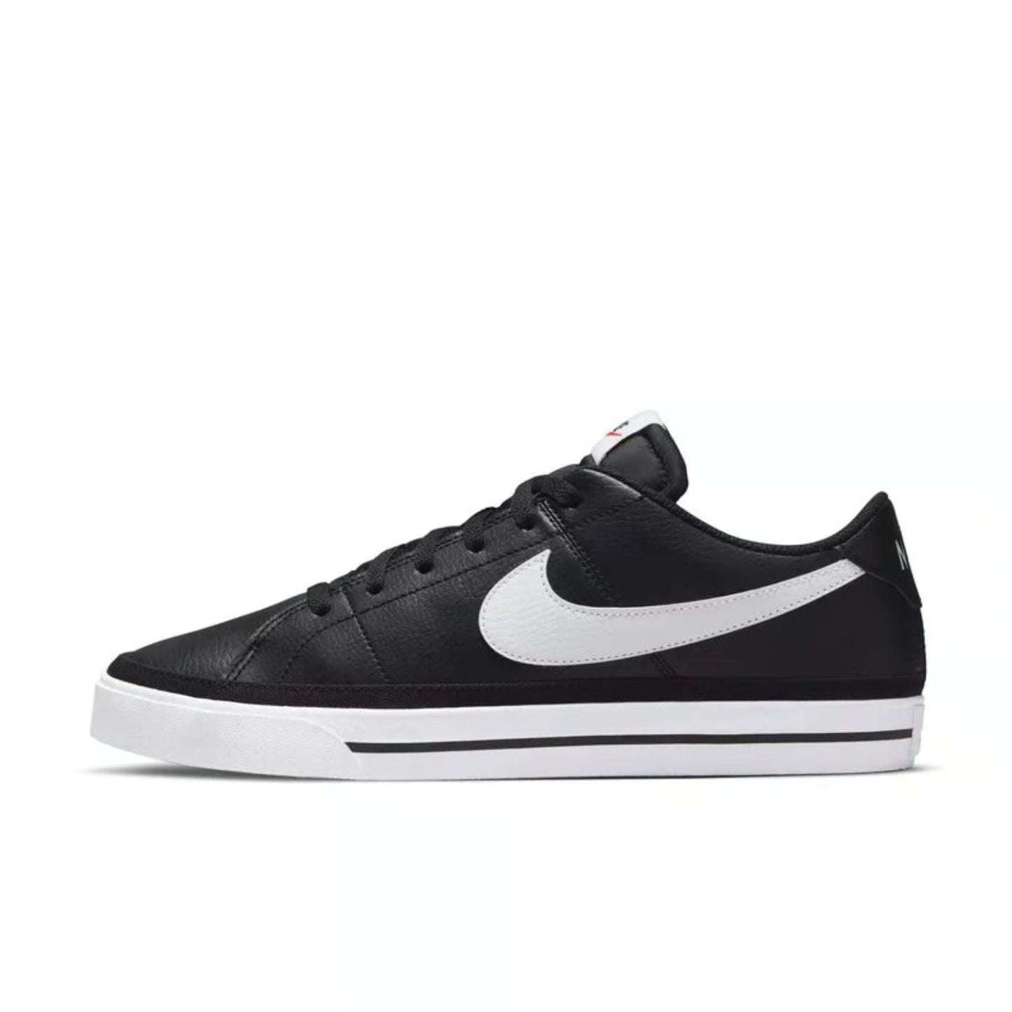 Zapatilla Nike Court Legacy/Hombre