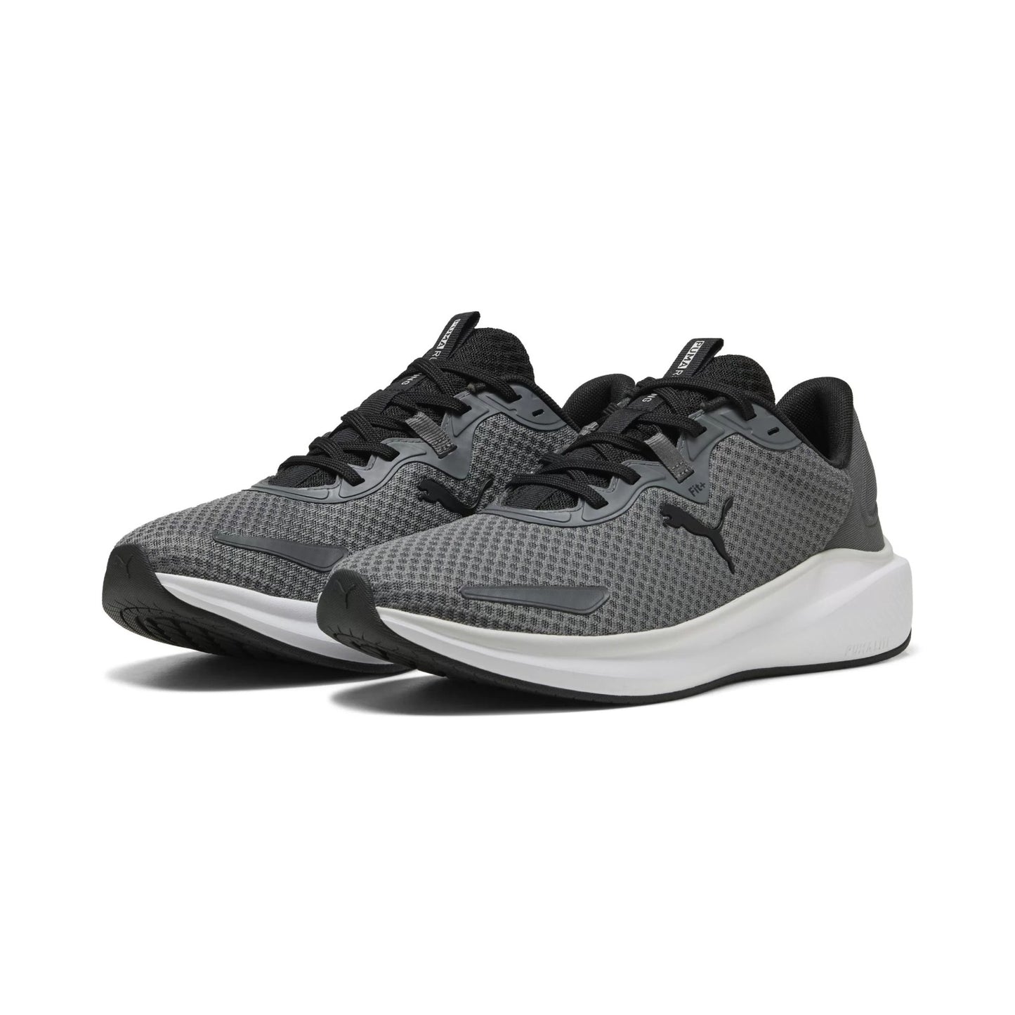 ZAPATILLA PUMA HOMBRE |SKYROCKET LITE ALT