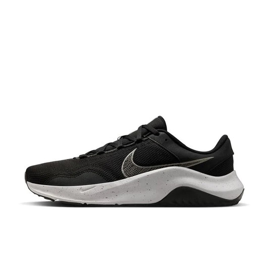 Nike Legend Essential 3 Next Nature/Hombre