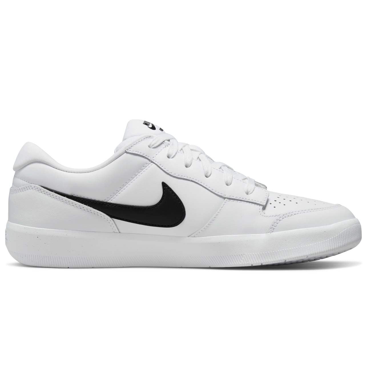 ZAPATILLAS NIKE PARA HOMBRE URBANAS SB FORCE 58 PRM