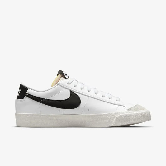 Nike Blazer Low '77 Mujer