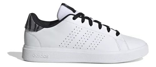 adidas Advantage Base 2.0 1 Mujer IH8001