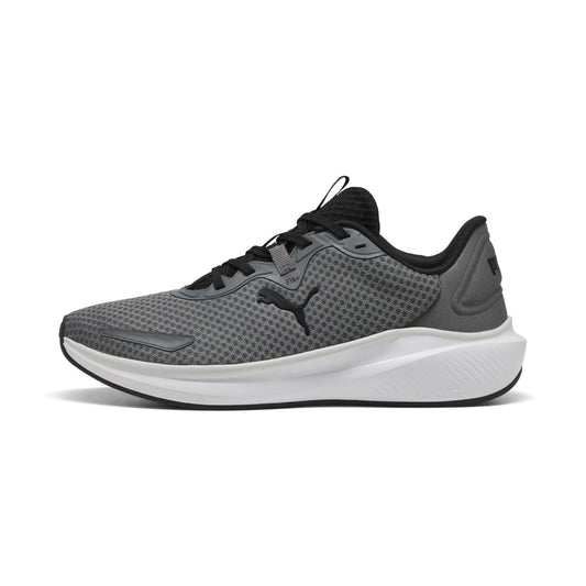 ZAPATILLA PUMA HOMBRE |SKYROCKET LITE ALT