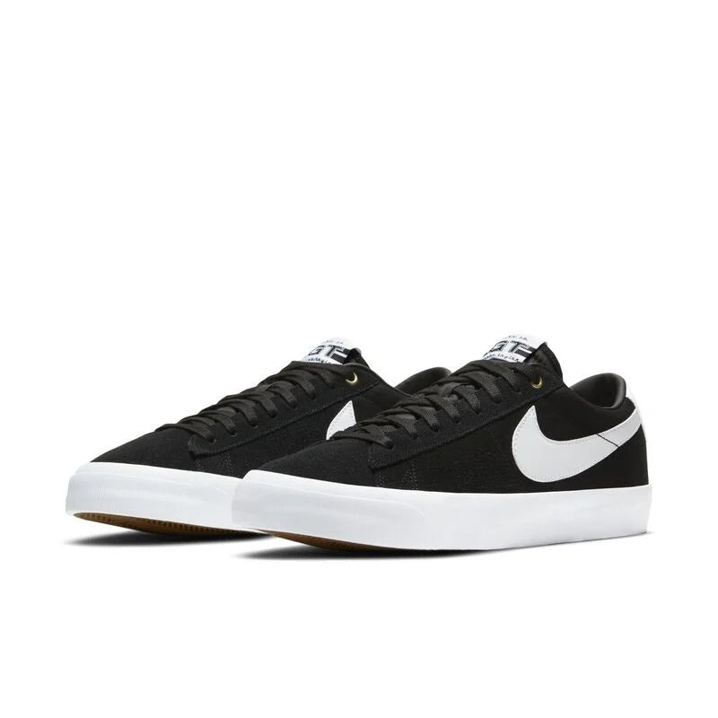 Nike SB Zoom Blazer Low Pro GT Hombre